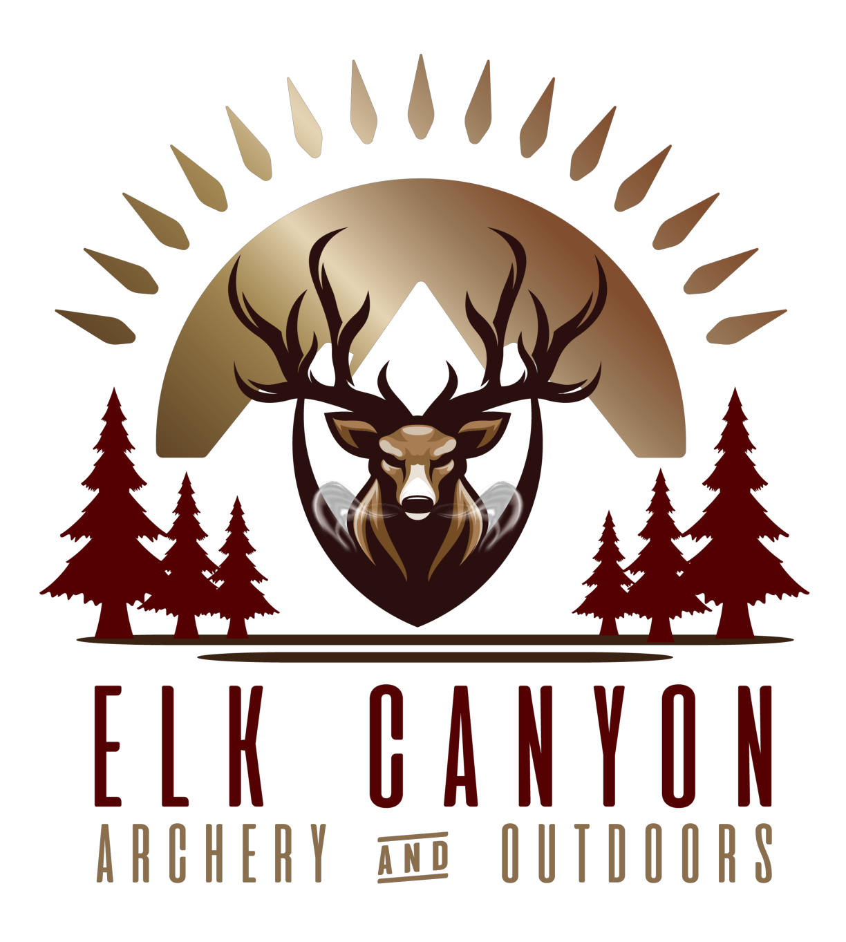 Elk Canyon Archery and Outdoors