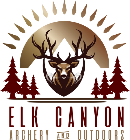 Elk Canyon Archery and Outdoors