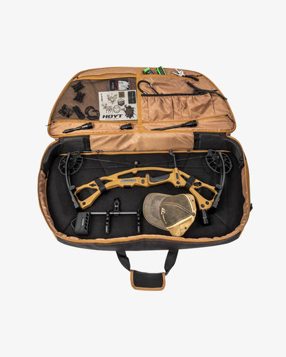 Hoyt - Excursion 2.0 Bow Case