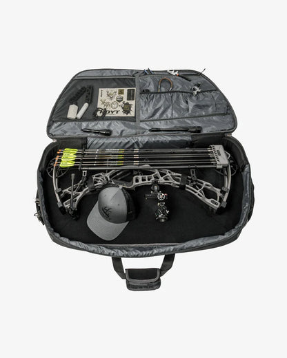 Hoyt - Excursion 2.0 Bow Case