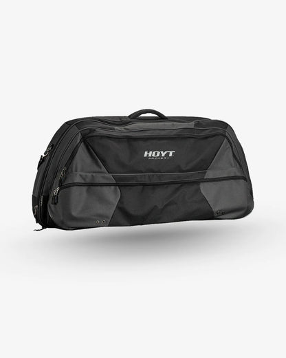 Hoyt - Excursion 2.0 Bow Case