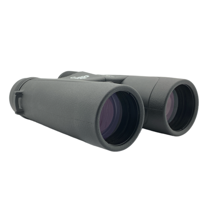 Scorpion - Edge Series Expedition 10x42