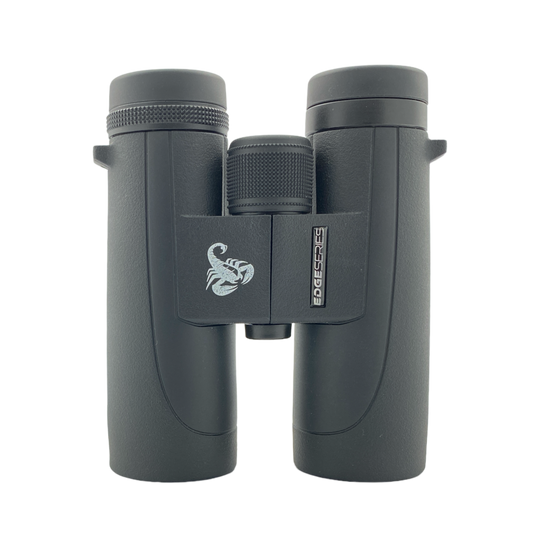 Scorpion - Edge Series Expedition 10x42