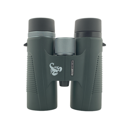 Scorpion - Edge Series Explorer 10x42 Binoculars