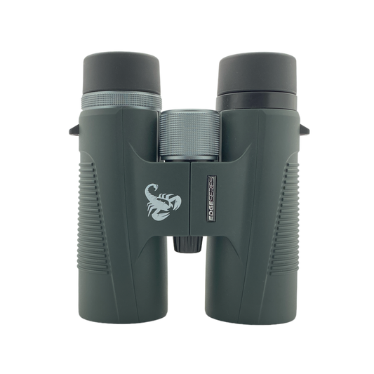 Scorpion - Edge Series Explorer 10x42 Binoculars