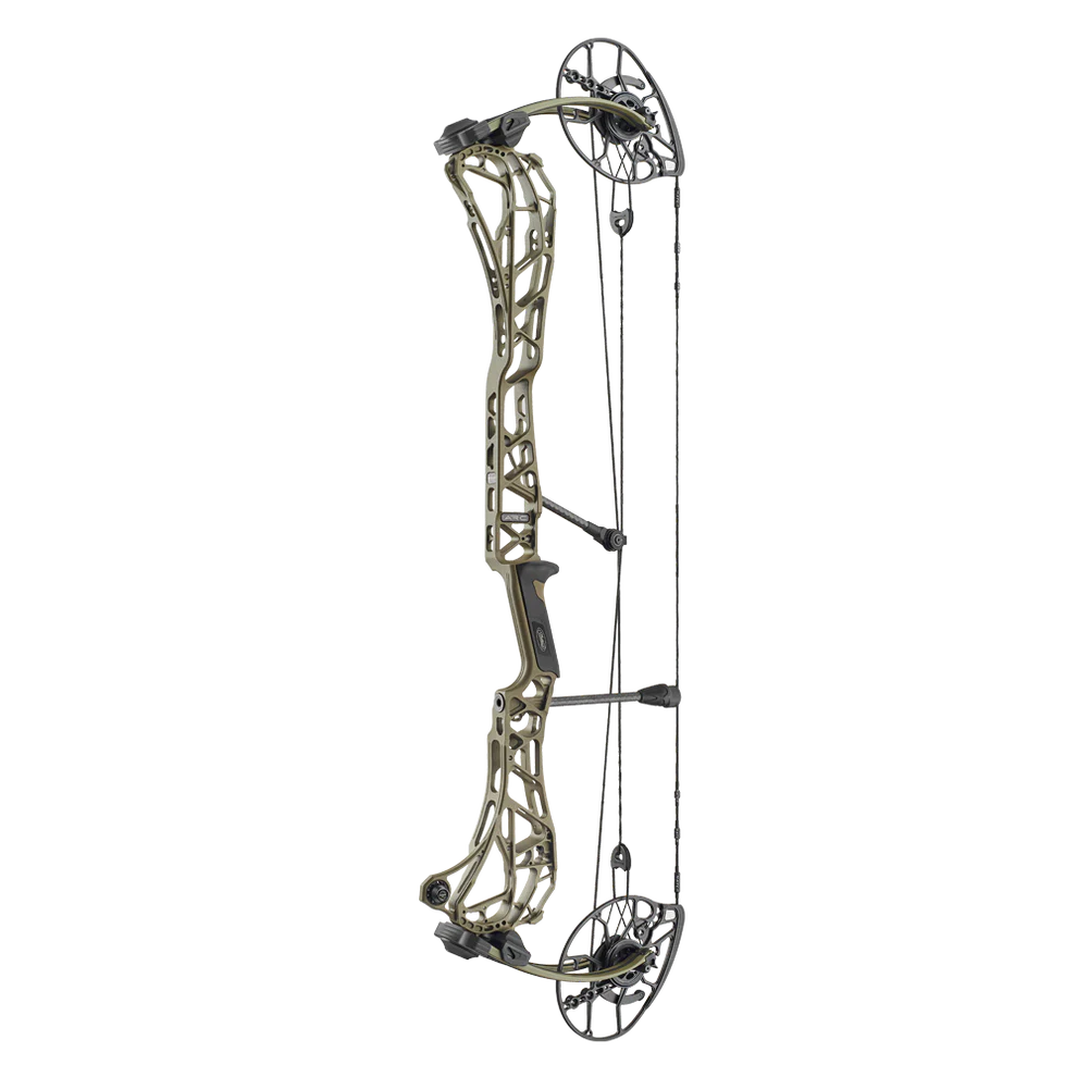 Mathews Arc 30
