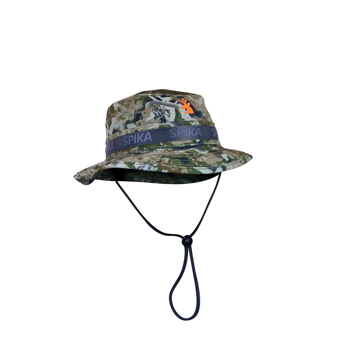 Spika - Guide Bucket Hat