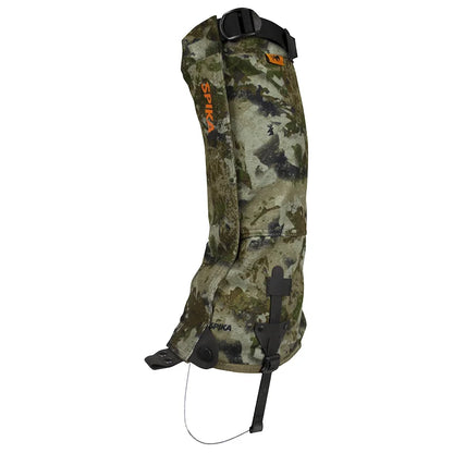 Spika - Ranger Gaiter