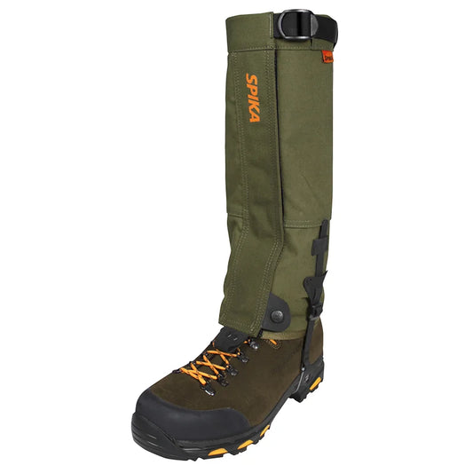 Spika - Strike Gaiter