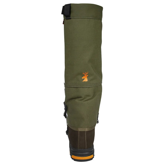 Spika - Strike Gaiter