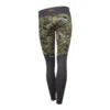 Spika - Echo Activewear Pants Womens - Biarri Camo