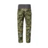 Spika - Xone Mens Pants - Biarri Camo