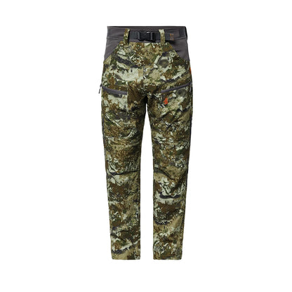 Spika - Xone Mens Pants - Biarri Camo