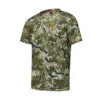Spika - Trail T-Shirt Mens - Biarri Camo