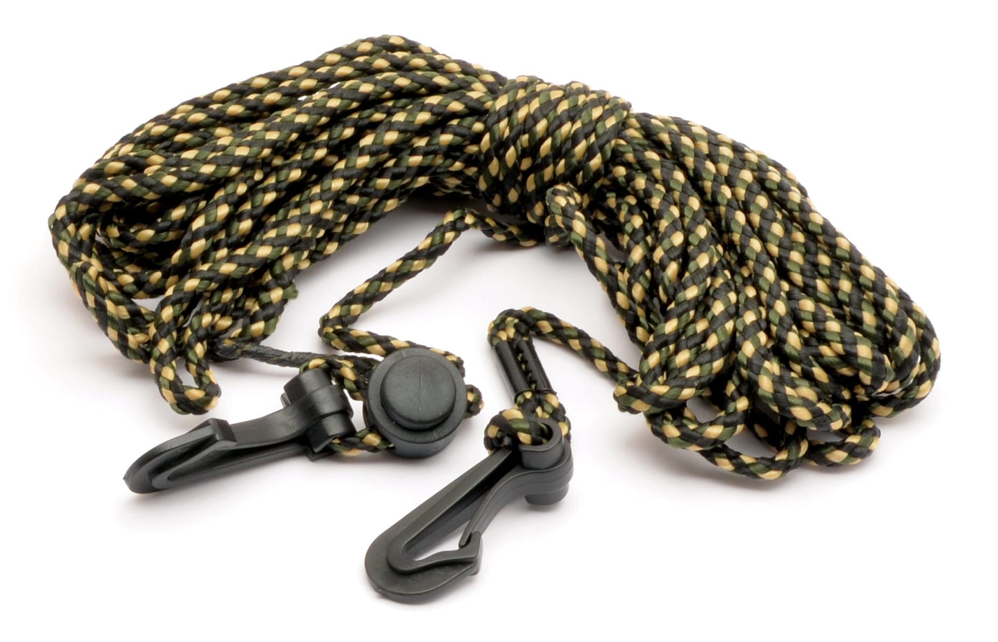 HME - GEAR & BOW LIFT CORD (25FT)