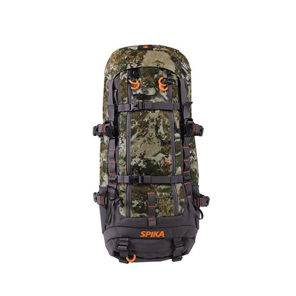 Spika - Drover Hauler Pack - (No Frame)