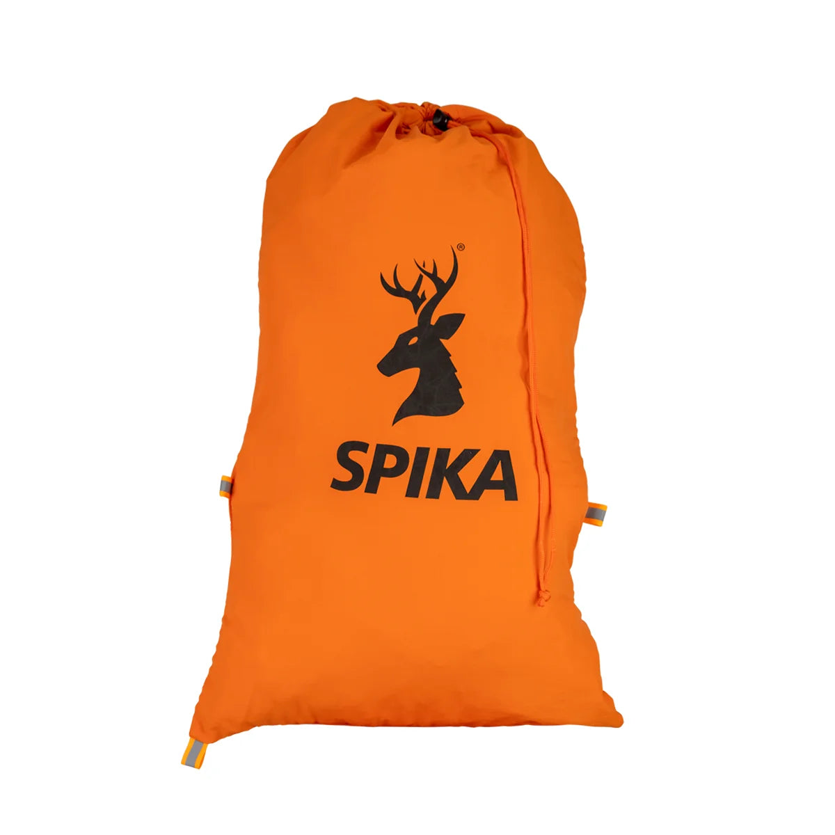 Spika - Drover Meat Bag - Small
