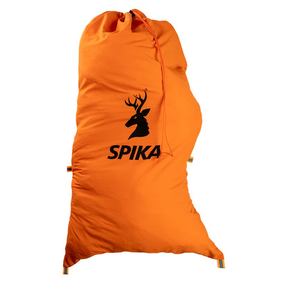 Spika - Drover Meat Bag - Large