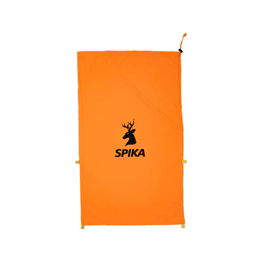 Spika - Drover Meat Bag - Large