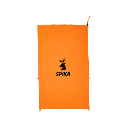 Spika - Drover Meat Bag - Large
