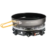 Jet Boil - HalfGen
