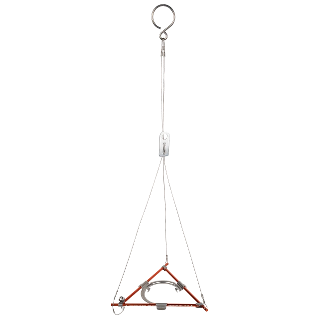 Jet Boil - Hanging Kit 2.0