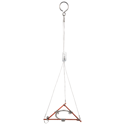 Jet Boil - Hanging Kit 2.0