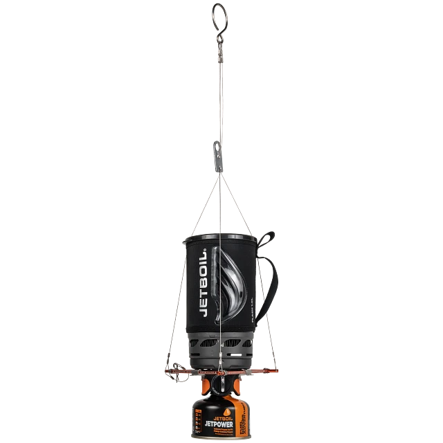 Jet Boil - Hanging Kit 2.0