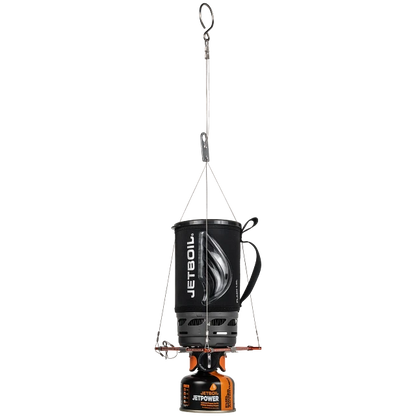 Jet Boil - Hanging Kit 2.0