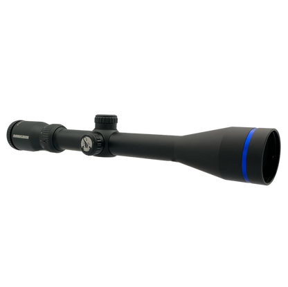 Scorpion - MARKSMAN HUNTER 4-12X40