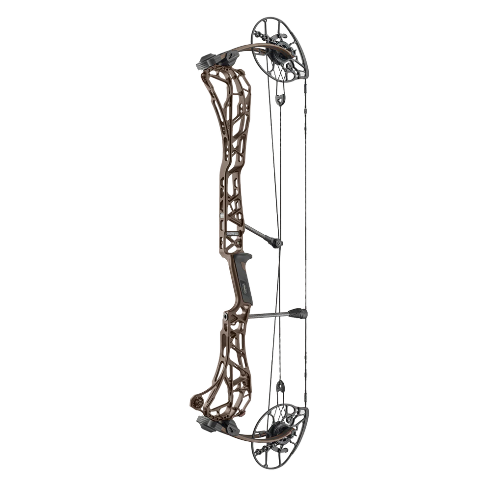 Mathews Arc 30