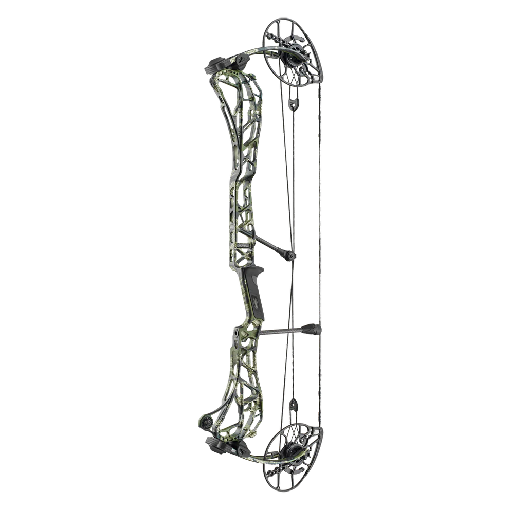 Mathews Arc 30 Camo