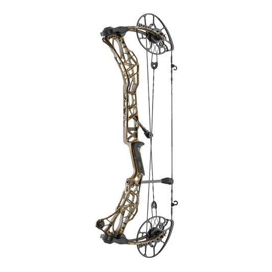 Mathews LIFT™ RS Camo