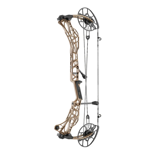 Mathews LIFT™ RS Solid Color