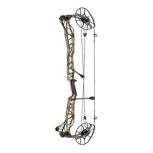 Mathews LIFT™ XD Camo