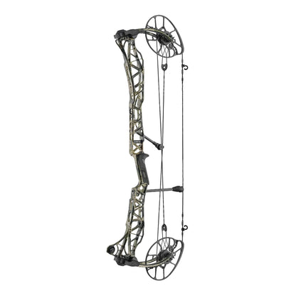 Mathews LIFT™ XD Camo
