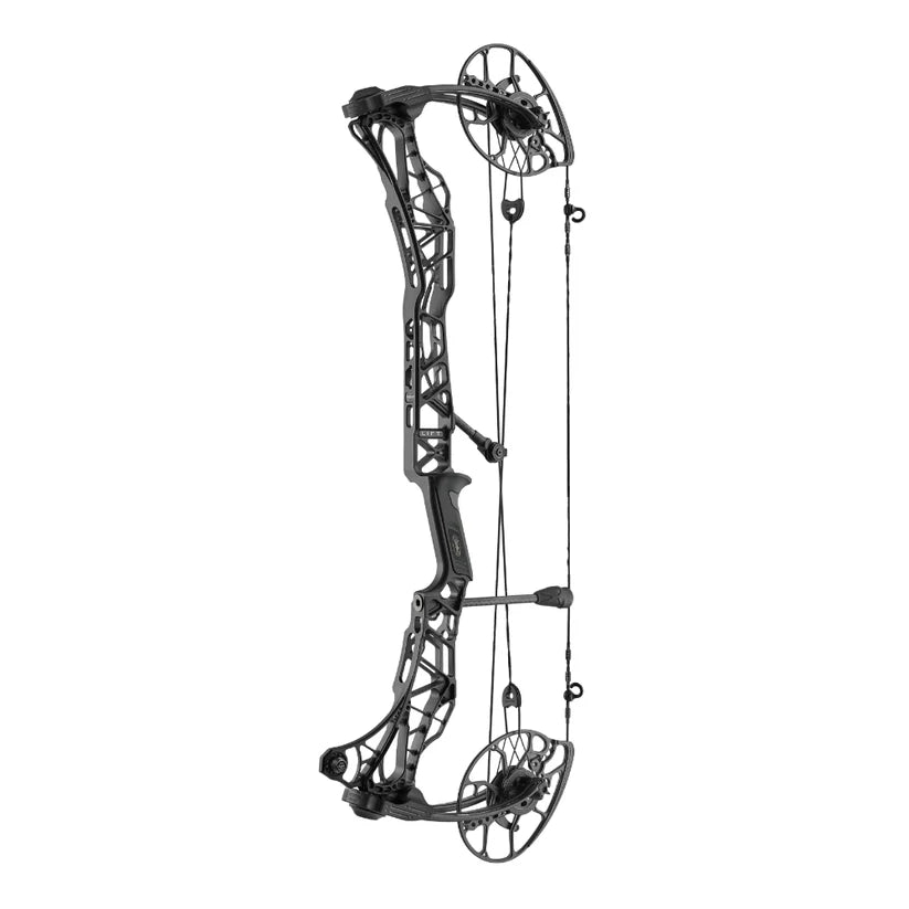 Mathews - LIFT™X 29.5 Solid Color