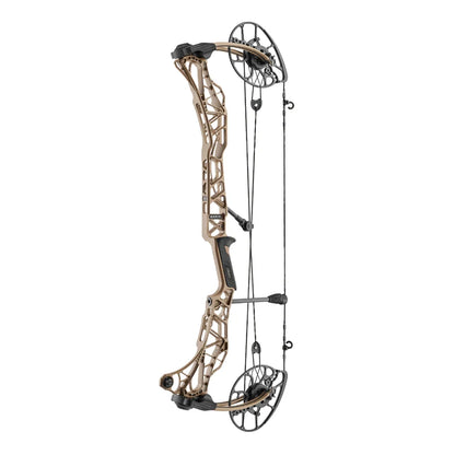 Mathews - LIFT™X 29.5 Solid Color (60# & 70#)