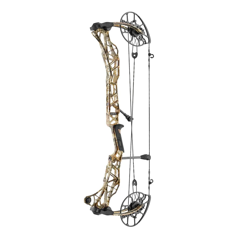 Mathews - LIFT™X 29.5 Camo