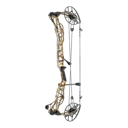 Mathews - LIFT™X 29.5 Camo (80#)