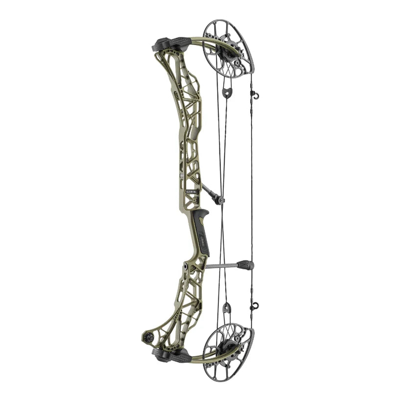 Mathews - LIFT™X 29.5 Solid Color