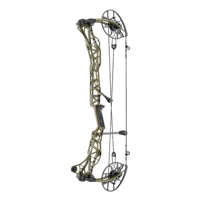 Mathews - LIFT™X 29.5 Solid Color (60# & 70#)