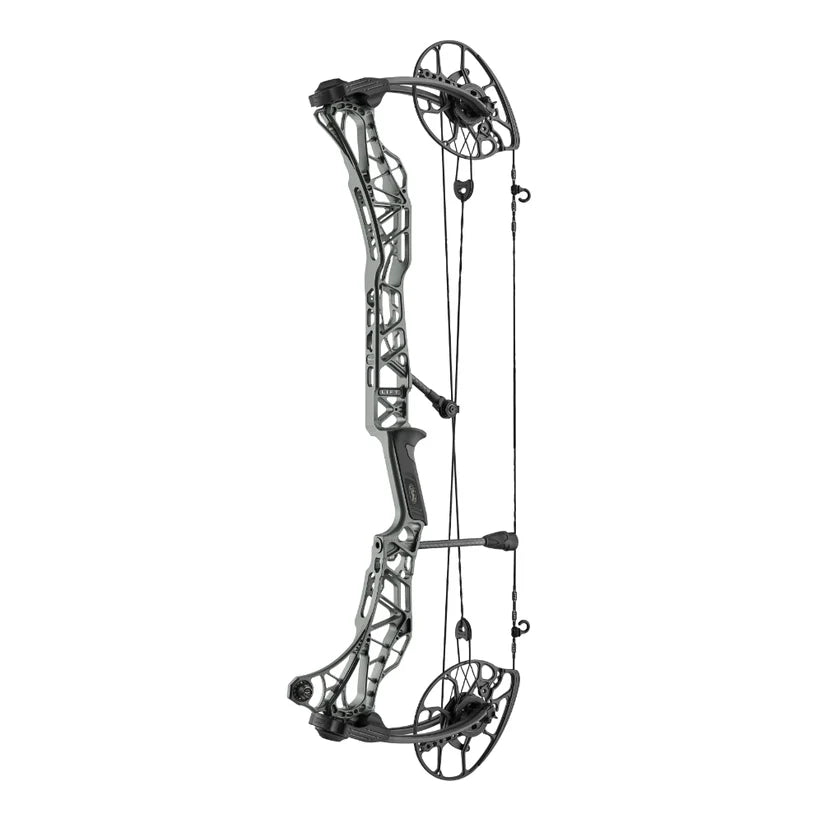 Mathews - LIFT™X 29.5 Solid Color