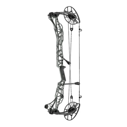 Mathews - LIFT™X 29.5 Solid Color (60# & 70#)