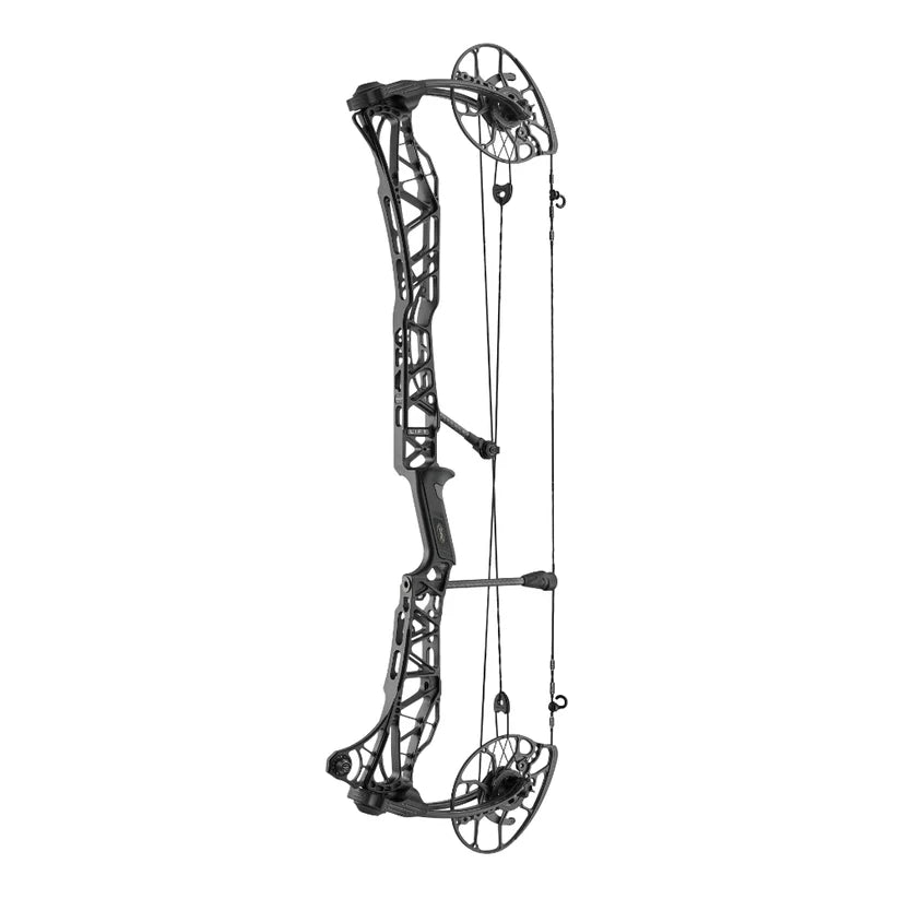 Mathews LIFT™X 33 Solids Color