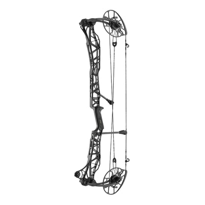 Mathews LIFT™X 33 Solids Color