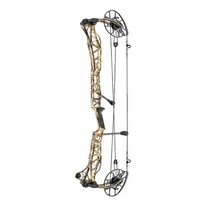 Mathews LIFT™X 33 Camo