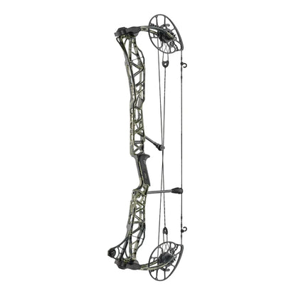 Mathews LIFT™X 33 Camo
