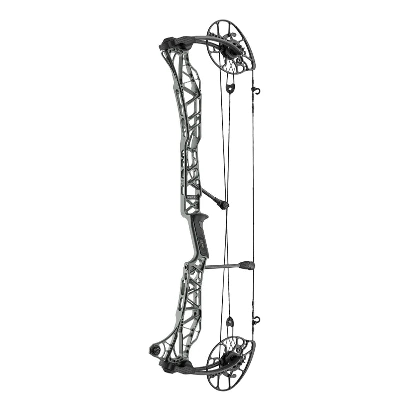 Mathews LIFT™X 33 Solids Color