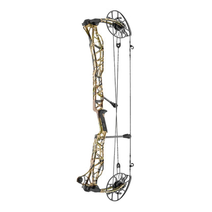 Mathews LIFT™X 33 Camo